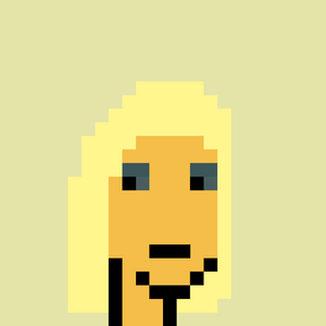 dfinitypunks_gen2: 8324