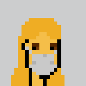 dfinitypunks_gen2: 2029