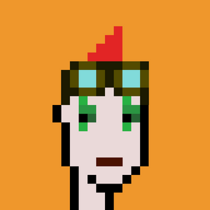 dfinitypunks_gen2: 9907