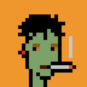 dfinitypunks_gen2: 474
