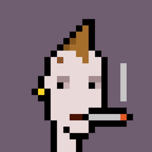 dfinitypunks_gen2: 2475