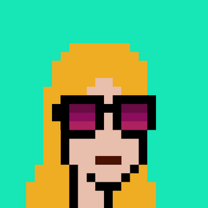 dfinitypunks_gen2: 6607