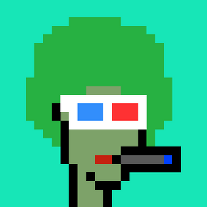 dfinitypunks_gen2: 9440