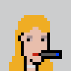 dfinitypunks_gen2: 2577