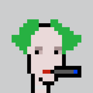 dfinitypunks_gen2: 1596
