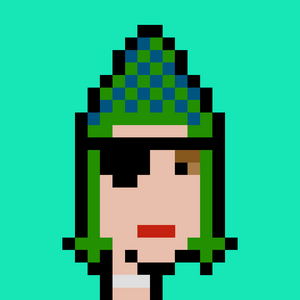 dfinitypunks_gen2: 7139