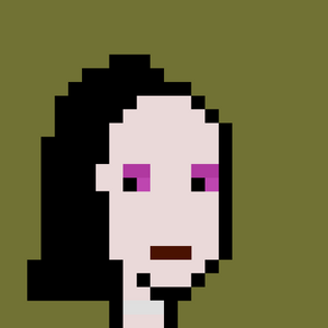 dfinitypunks_gen2: 1966