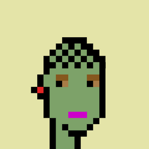 dfinitypunks_gen2: 1840