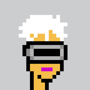 dfinitypunks_gen2: 917