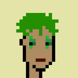 dfinitypunks_gen2: 515