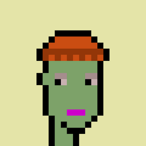 dfinitypunks_gen2: 4711
