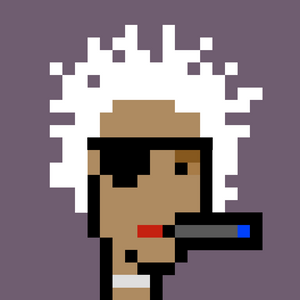 dfinitypunks_gen2: 4648