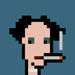dfinitypunks_gen2: 8844