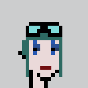 dfinitypunks_gen2: 982