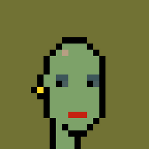 dfinitypunks_gen2: 8498