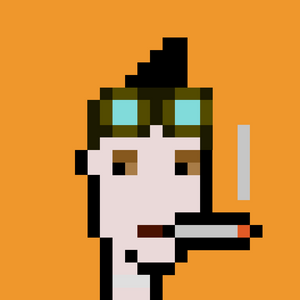 dfinitypunks_gen2: 1505