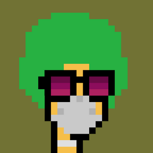 dfinitypunks_gen2: 1143