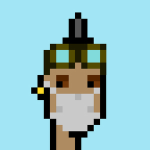 dfinitypunks_gen2: 4108