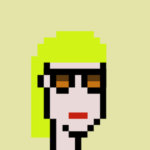 dfinitypunks_gen2: 112