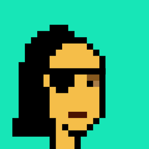 dfinitypunks_gen2: 978