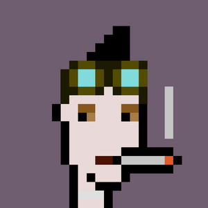 dfinitypunks_gen2: 1631