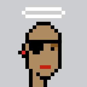 dfinitypunks_gen2: 3693