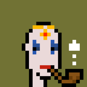 dfinitypunks_gen2: 4644
