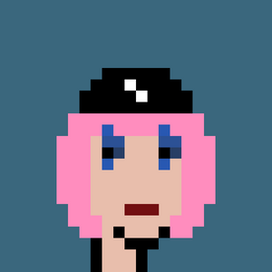 dfinitypunks_gen2: 1139