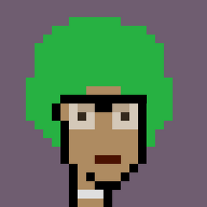 dfinitypunks_gen2: 108