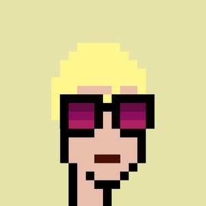 dfinitypunks_gen2: 8356