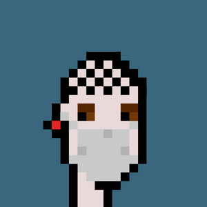 dfinitypunks_gen2: 3543