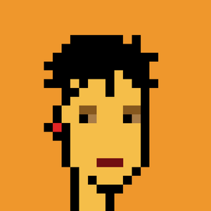 dfinitypunks_gen2: 2512