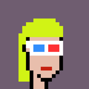 dfinitypunks_gen2: 445