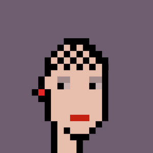 dfinitypunks_gen2: 8911
