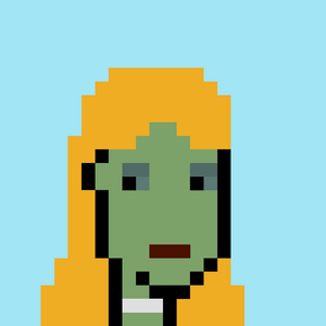 dfinitypunks_gen2: 9944