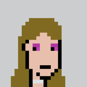 dfinitypunks_gen2: 4833
