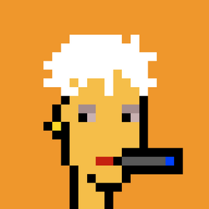 dfinitypunks_gen2: 1694