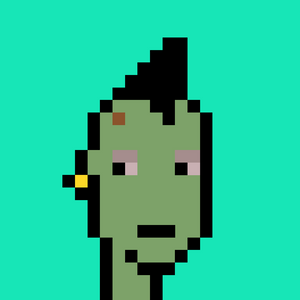 dfinitypunks_gen2: 8695