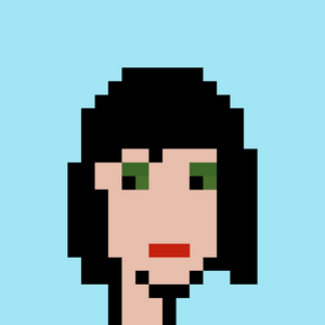 dfinitypunks_gen2: 1320