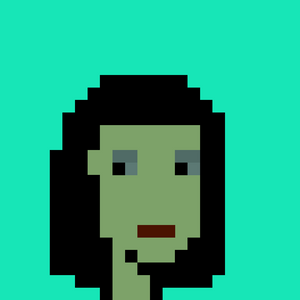 dfinitypunks_gen2: 6505