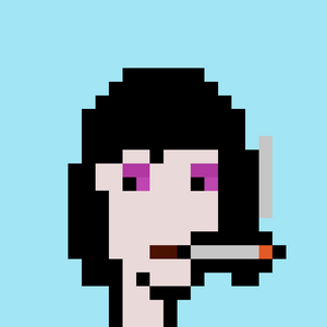 dfinitypunks_gen2: 4443
