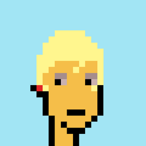 dfinitypunks_gen2: 3204