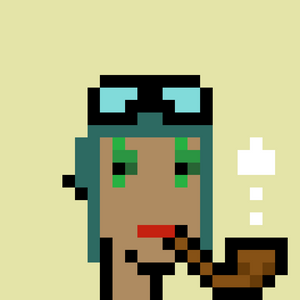 dfinitypunks_gen2: 6399