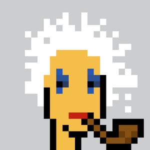dfinitypunks_gen2: 2268