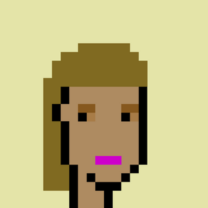dfinitypunks_gen2: 6442