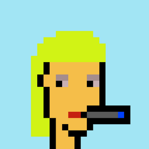 dfinitypunks_gen2: 2382
