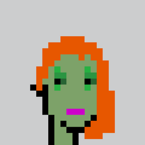 dfinitypunks_gen2: 9647