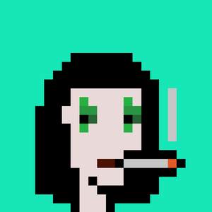 dfinitypunks_gen2: 7819