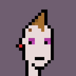 dfinitypunks_gen2: 3409