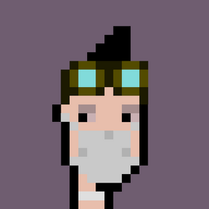 dfinitypunks_gen2: 9643